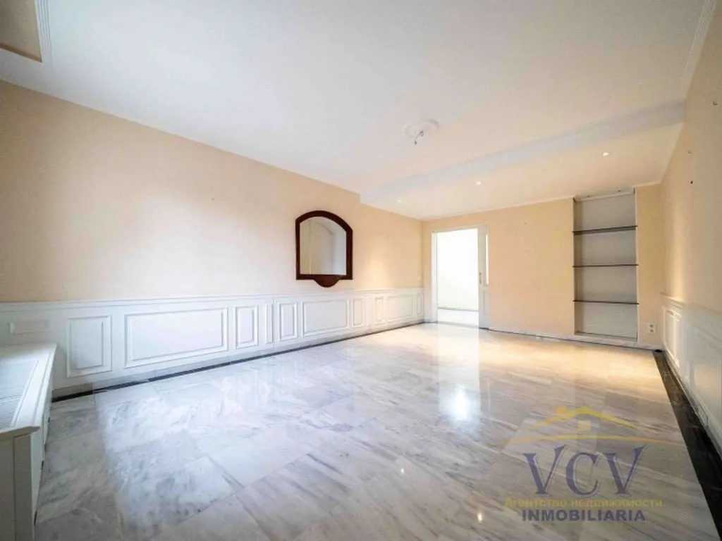 Pièces - Luxury Flat with Sea Views in Alicante