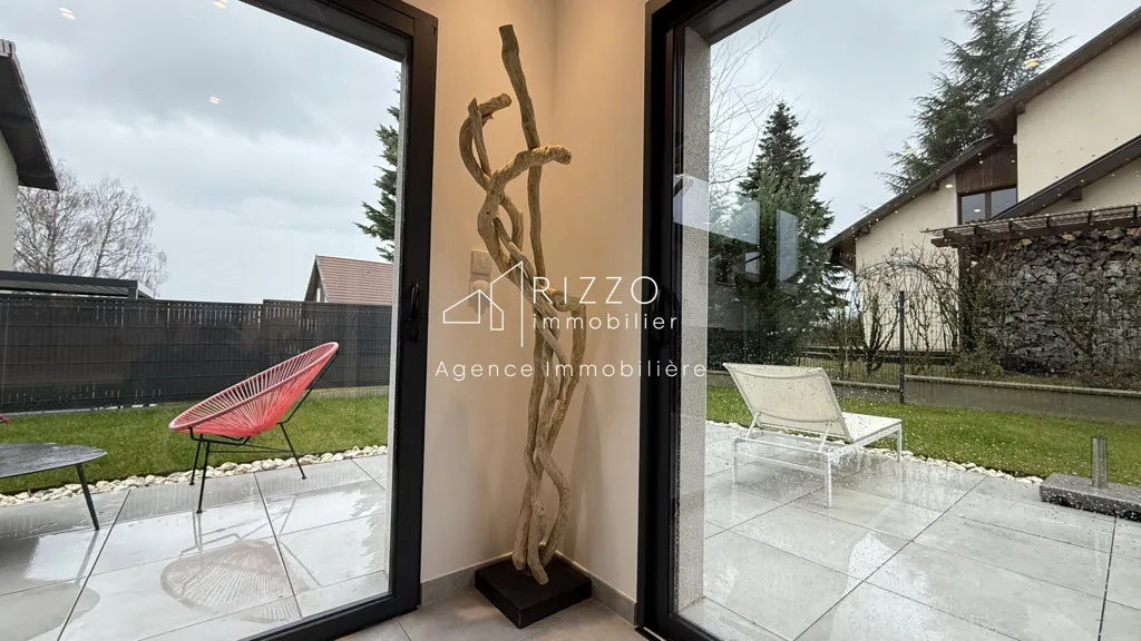 terrace_patio