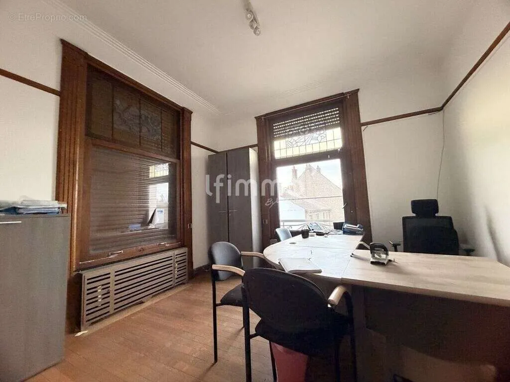 home_office
