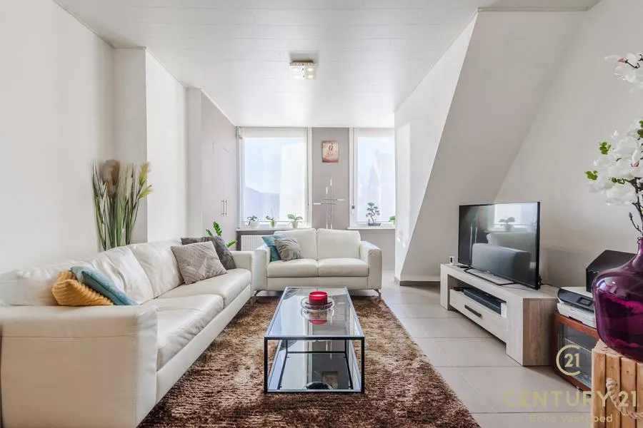 living_room