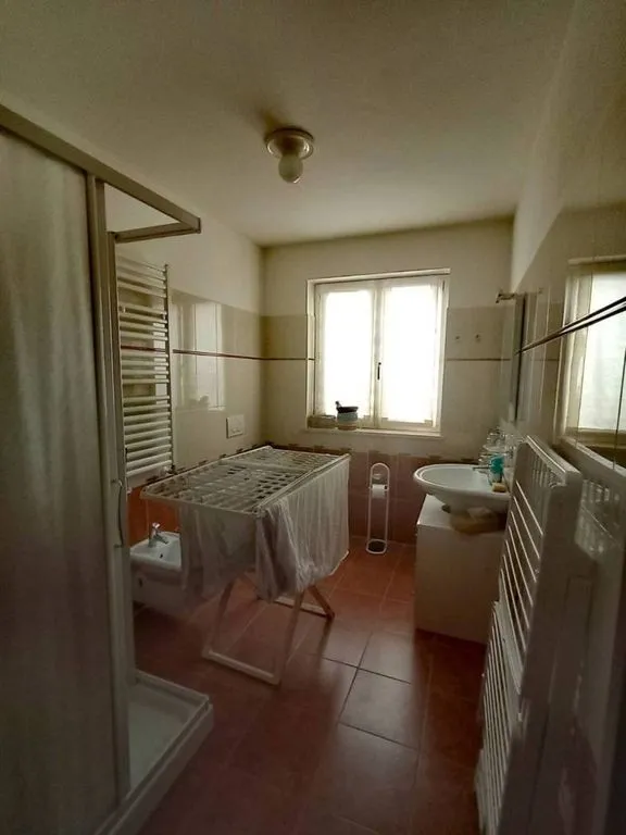 Vannitoad - Luxury Villa with Private Garden in Saint-Pierre