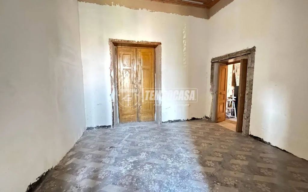 other_room