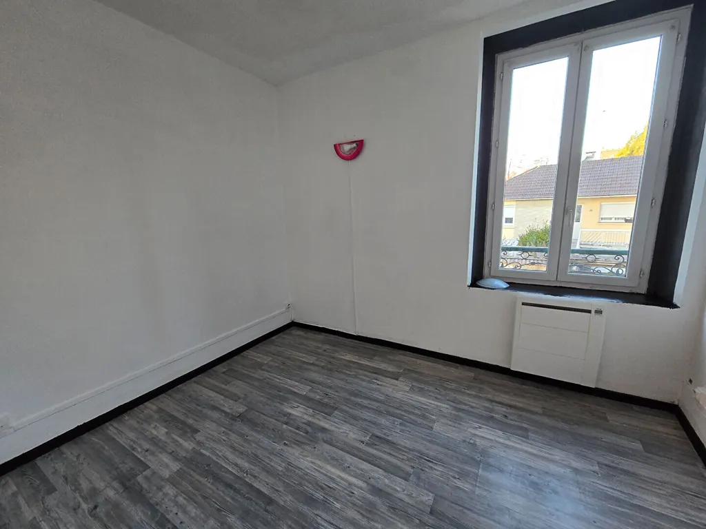 Toad - City Centre Flat with 2 Bedrooms in Trilport
