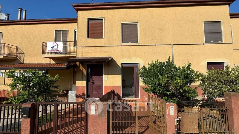 Extérieur - Fully Furnished Triplex in Campomarino