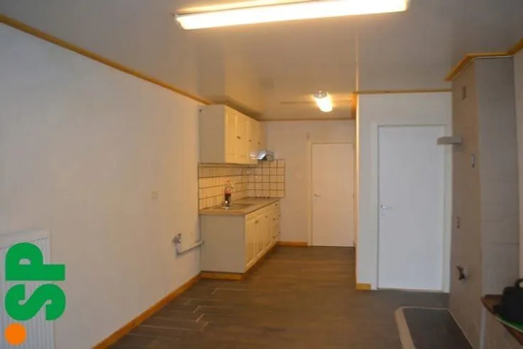 Maison 3 chambres à Vorselaar