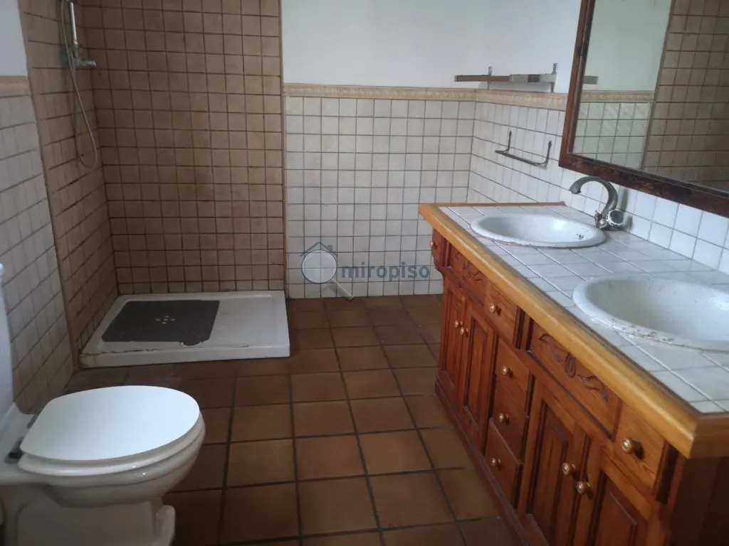 Vannitoad - Chalet with Pool and Terrace in Tacoronte