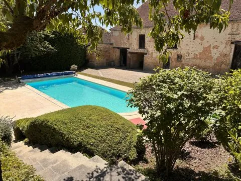 pool_area