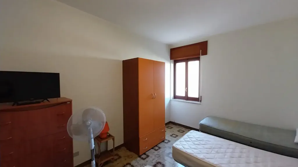 Magamistoad - Apartment with Sea View in Belvedere Marittimo