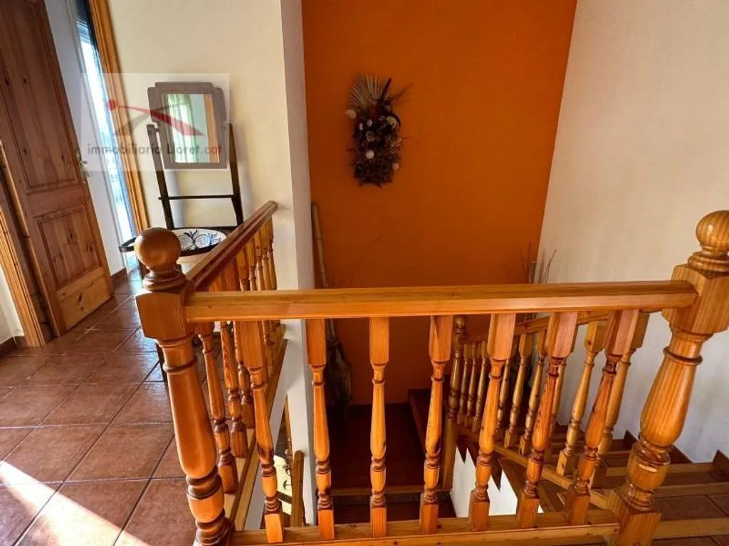 Stanze - Luxury House with Pool in Lloret de Mar