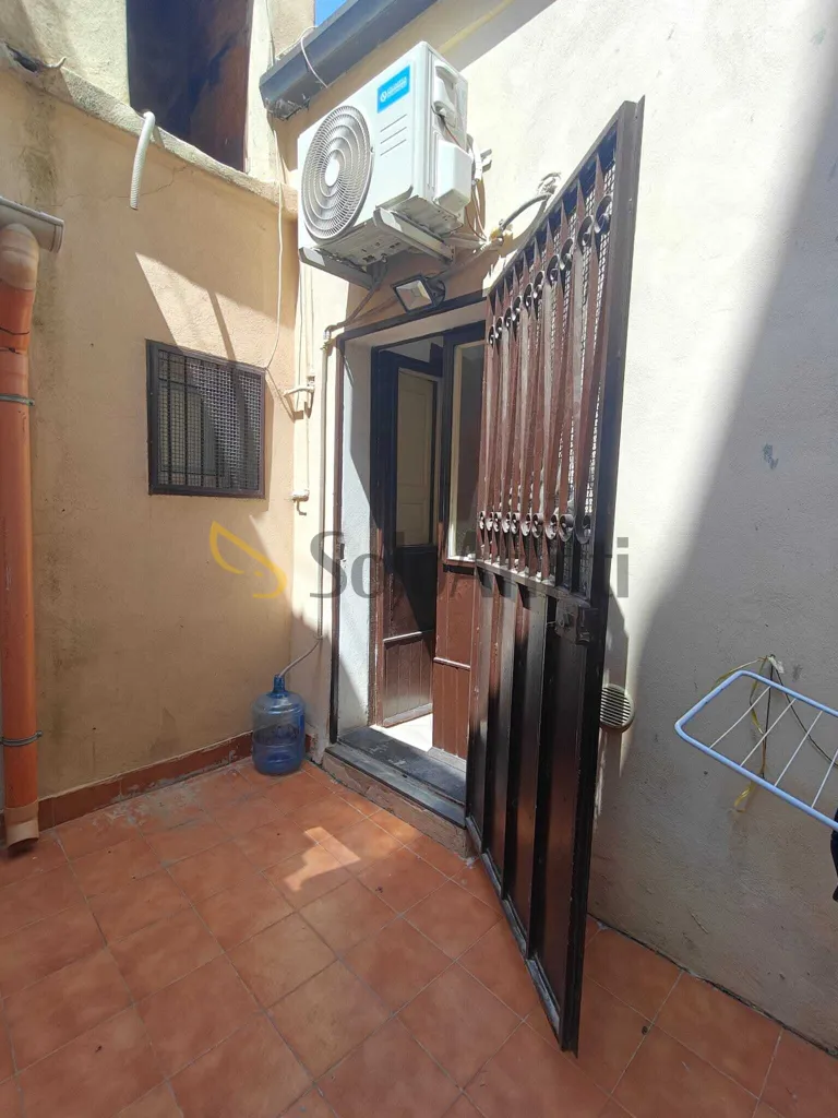 Aed - Studio Flat in Vicolo San Cosimo, Catania