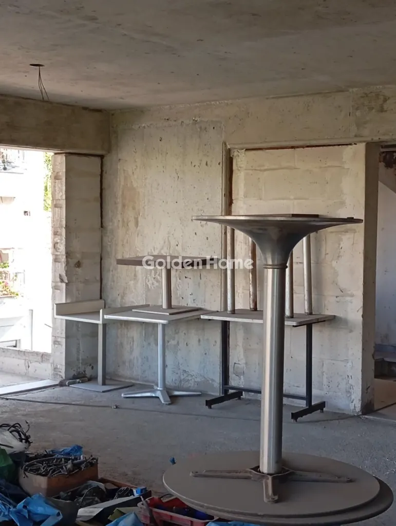 Local commercial à GR