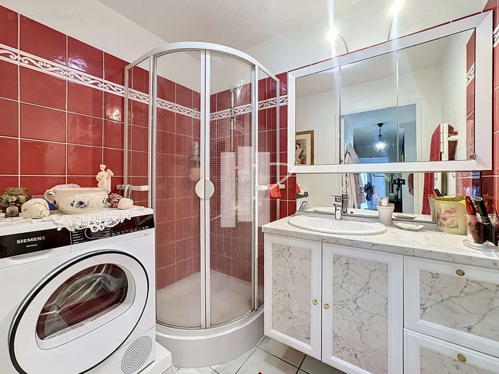 Vannitoad - Luxury Flat with Terraces in Fréjus