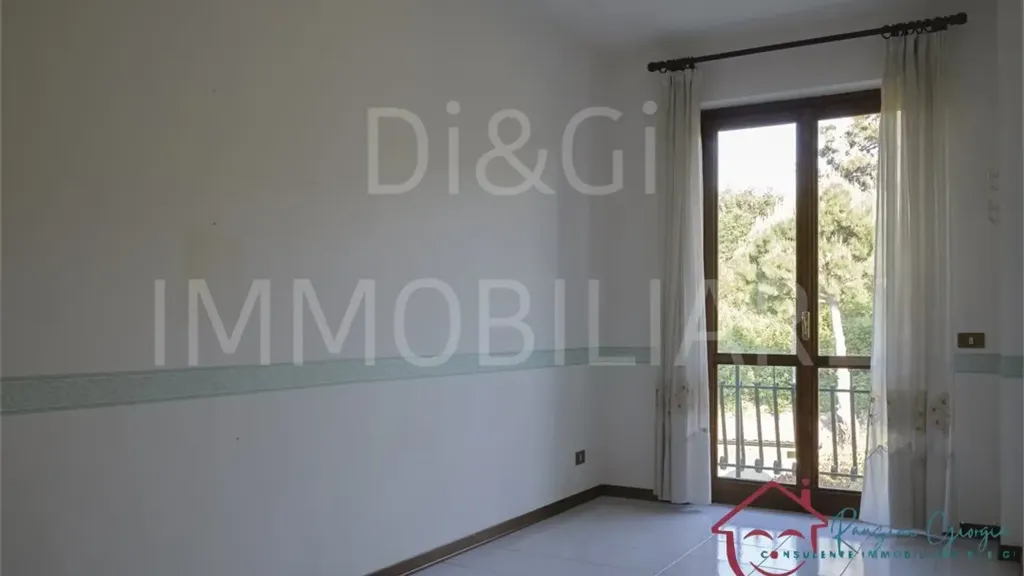 Chambres - Villa with Sea View in Villanova d'Albenga