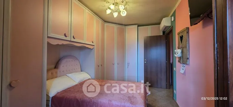 Magamistoad - Modernised Apartment with Balcony in Quartu Sant'Elena