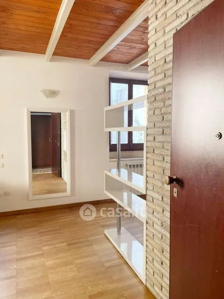 Chambres - Renovated Studio in Cagliari