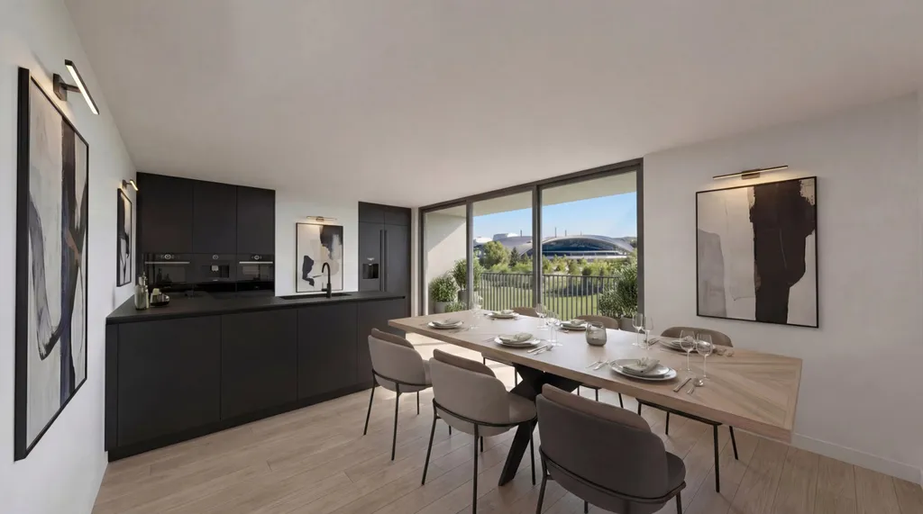 dining_room
