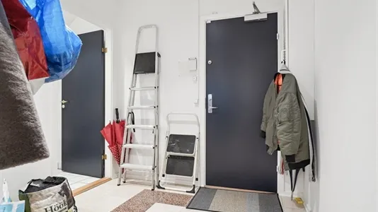 Entrée - Clinic in Prime Location, Ballerup