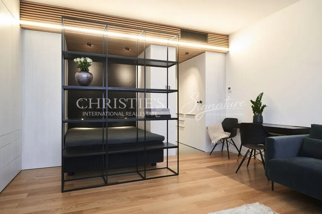 living_room