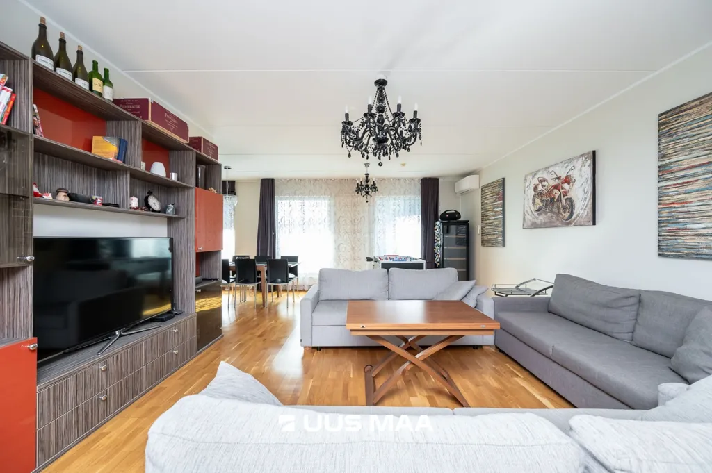 living_room
