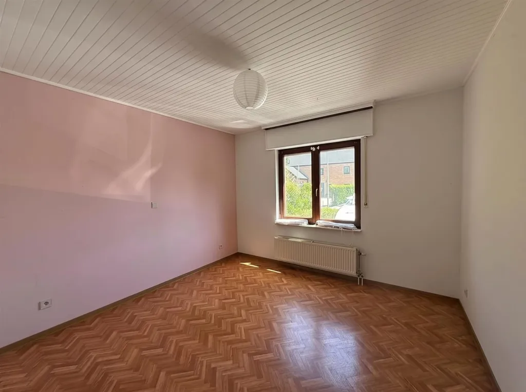 Zimmer - Villa with Garden and Terrace in Waterloo
