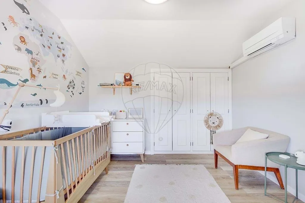 Magamistoad - Luxury Apartment in Cascais e Estoril