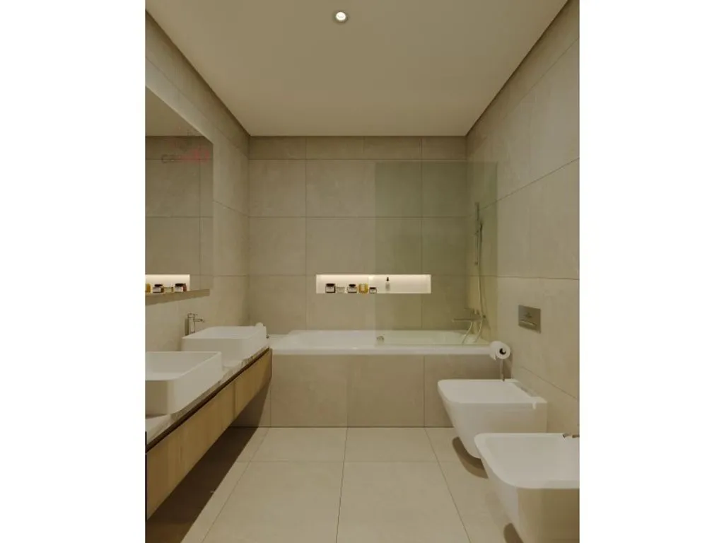 Salles de bain - Under Construction Villa with Pool in Montijo