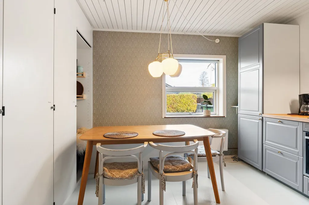 dining_room