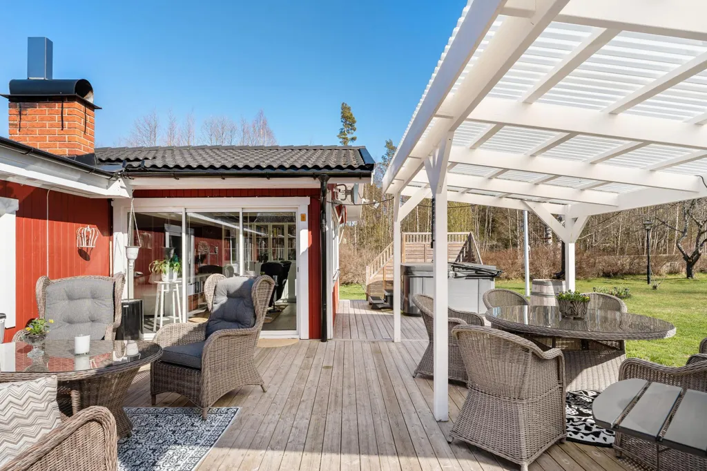 terrace_patio