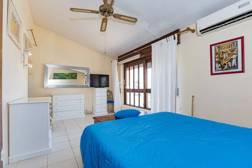 Magamistoad - Luxury Apartment with Terrace in Vilamoura