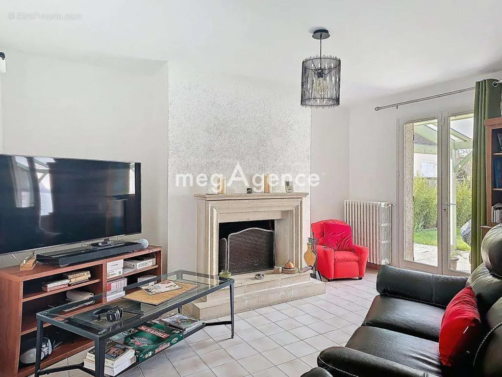 living_room