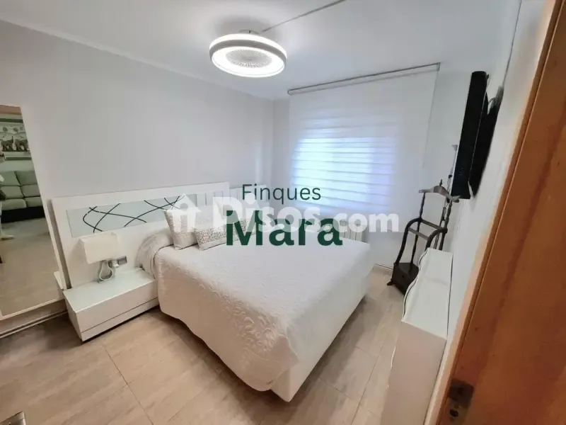 Magamistoad - Apartment with Pool in Marianao