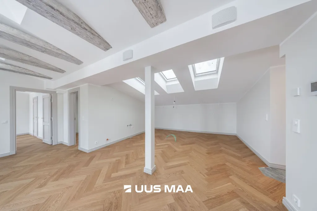 other_room