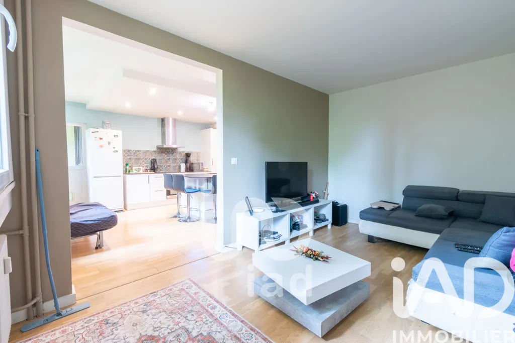 Elutuba - Spacious 4-Piece Apartment in Ermont