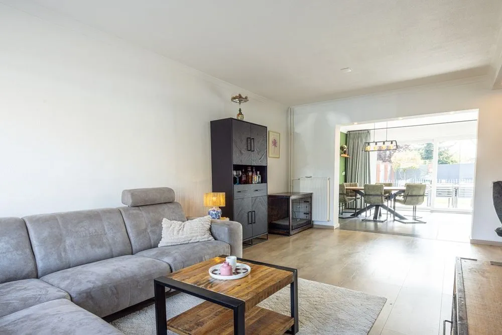 living_room