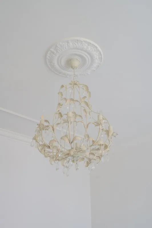 Maison 9 pièces à Haarlem