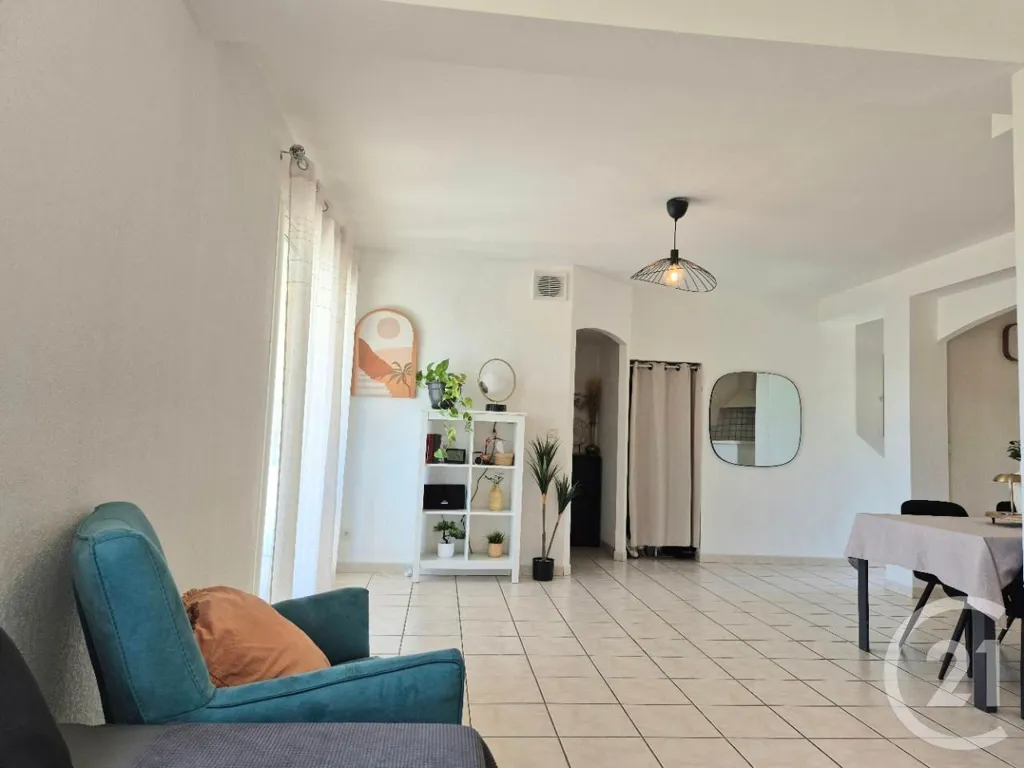 Sala da pranzo - Villa with Pyrenees View in Conques sur Orb