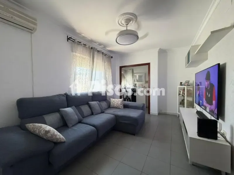 Appartement 2 chambres à ES