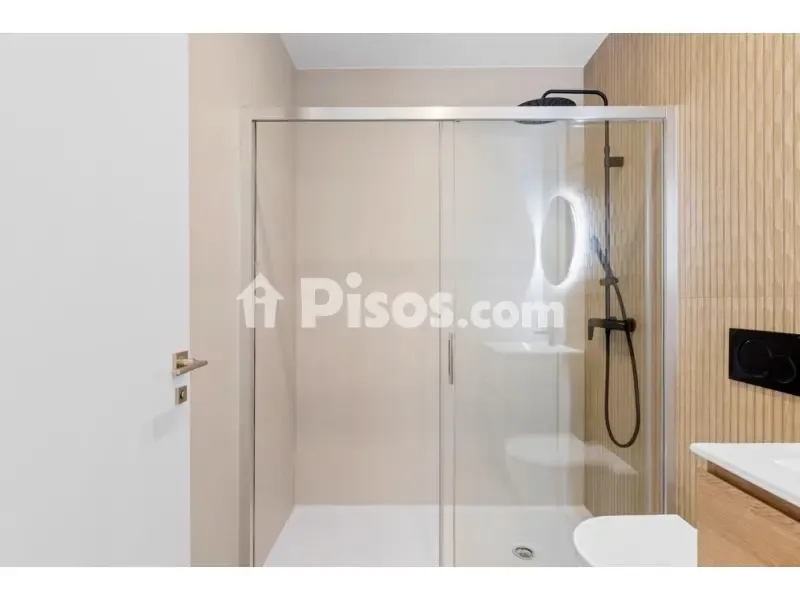2 magamistoaga korter asukohas ES