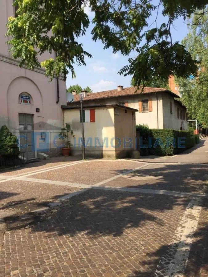 Extérieur - Rustic Casale with Large Land in Ispica