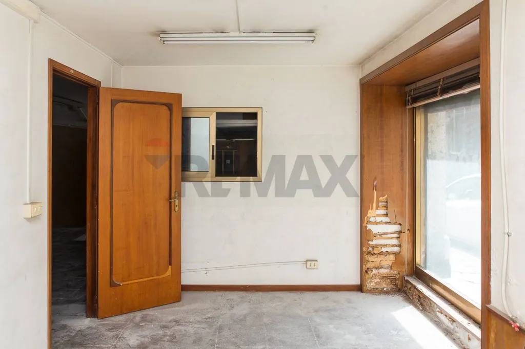 other_room