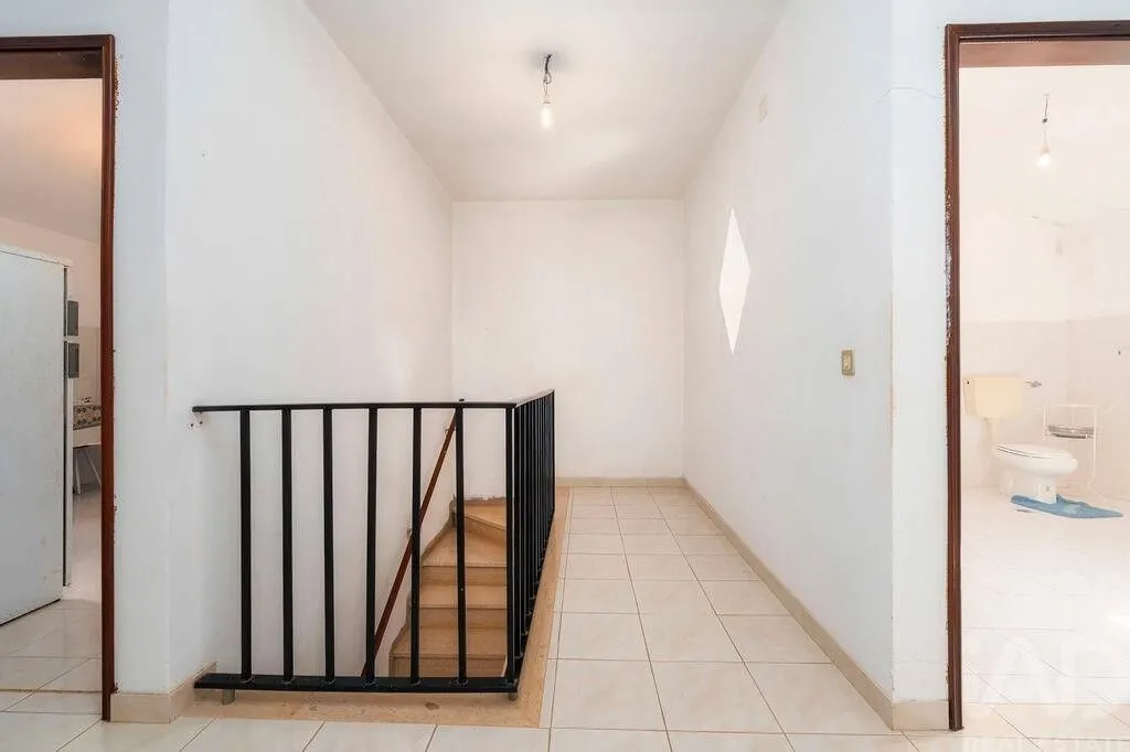 Esik - Luxury House with Tourism Potential in Alte