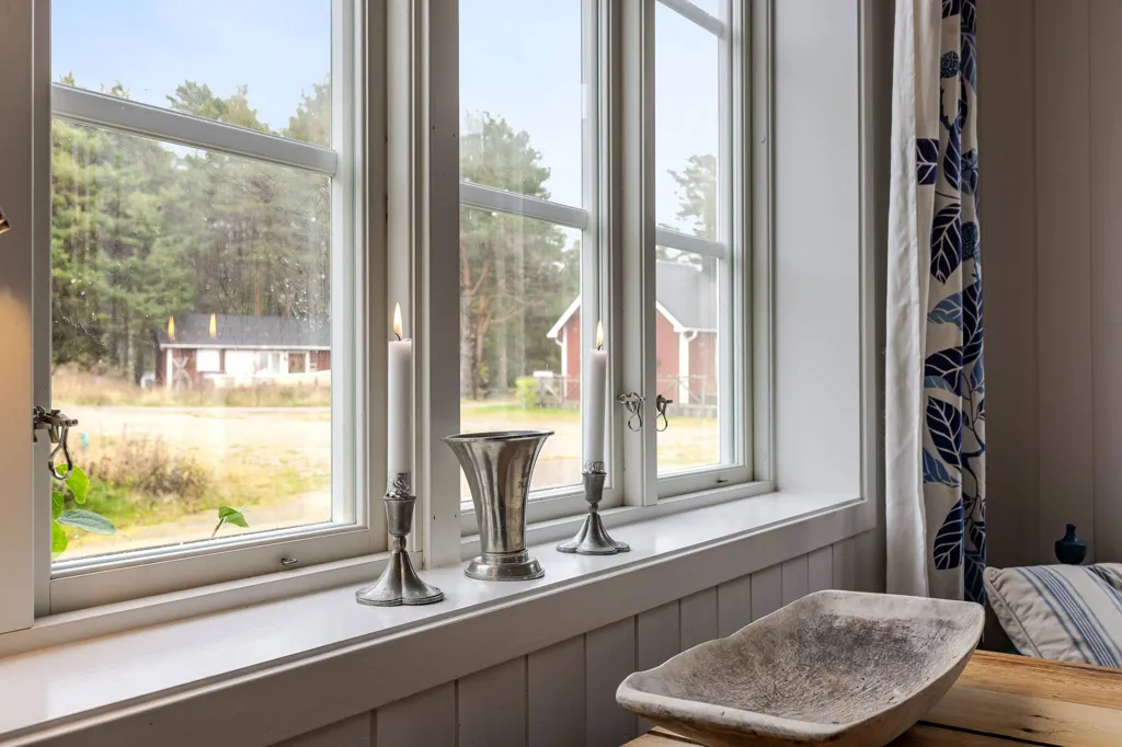 Maison 5 pièces à Hudiksvalls kommun