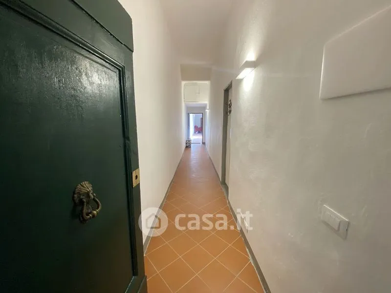 Entrée - Rented Apartment with Modern Amenities in Florence