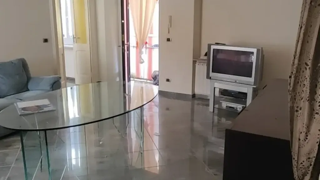 living_room