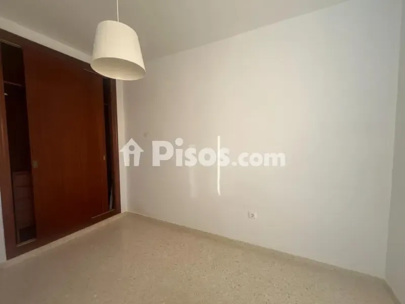 Appartement 3 chambres à ES
