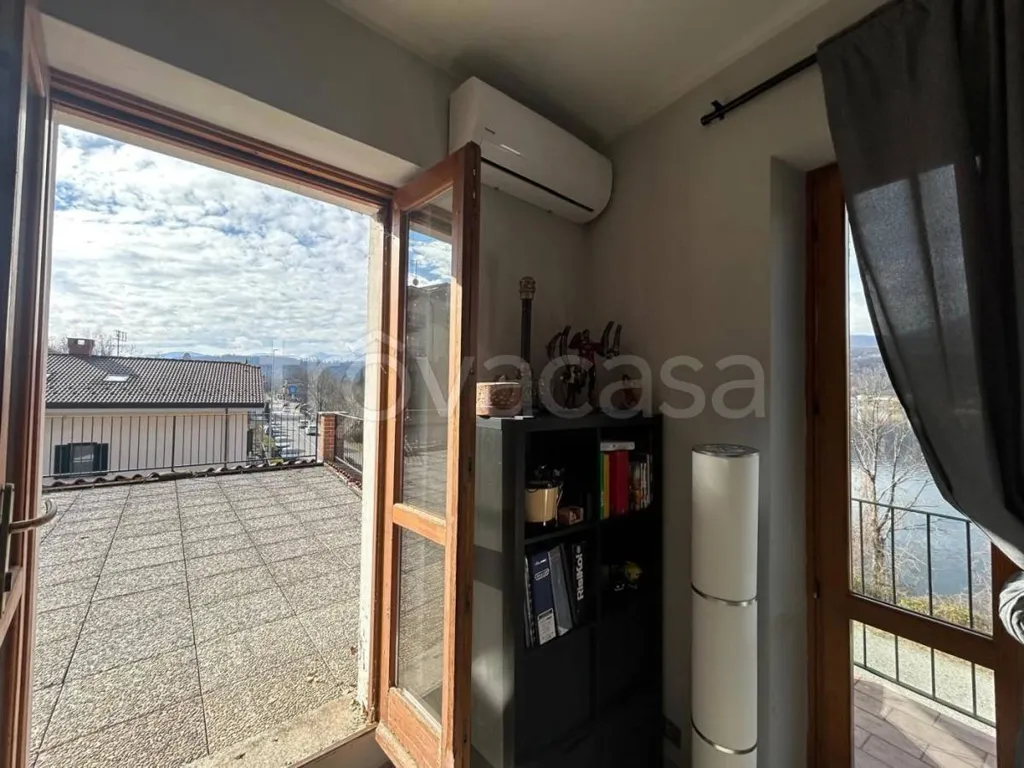 terrace_patio