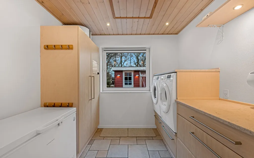 Maison 4 pièces à Hemmet