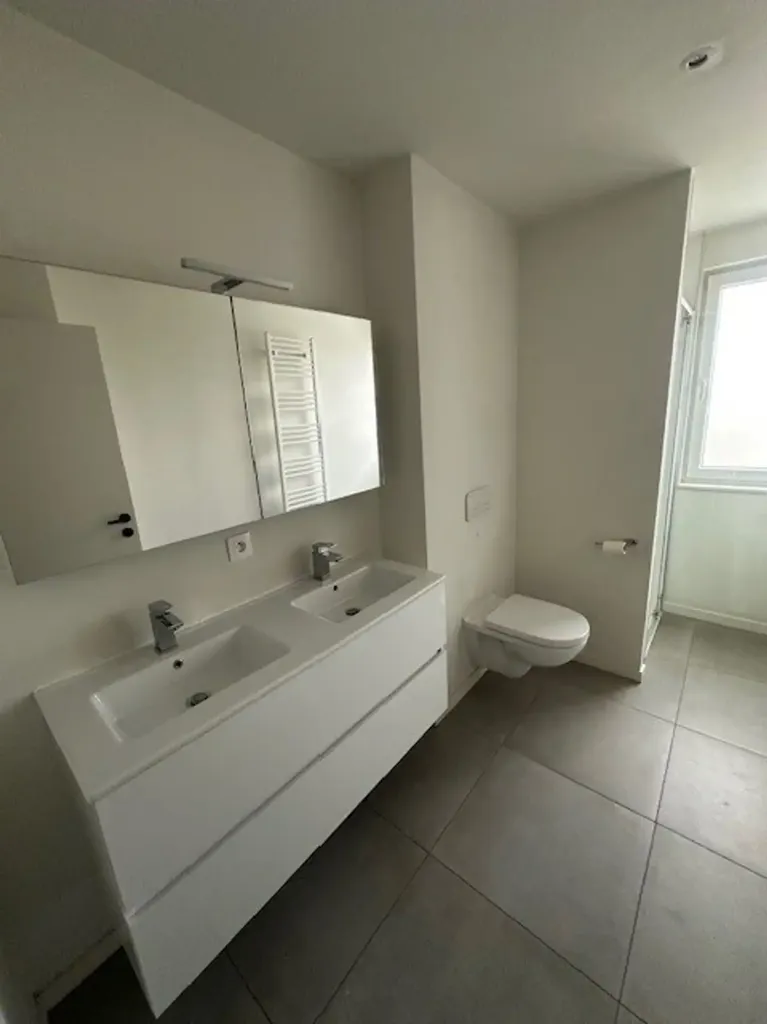 Bagni - Detached House with Garden in Achel