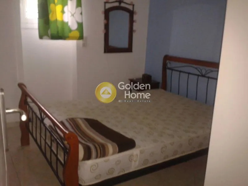 Chambres - Apartment with Sea View in Loutraki