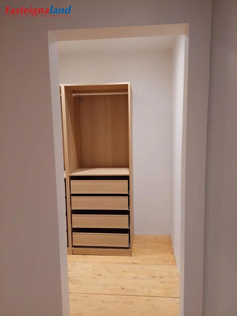 Bien 1 chambres à Hafnarfjörður